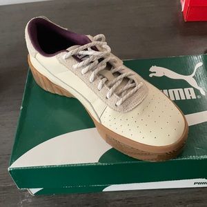 Puma wmns sneakers